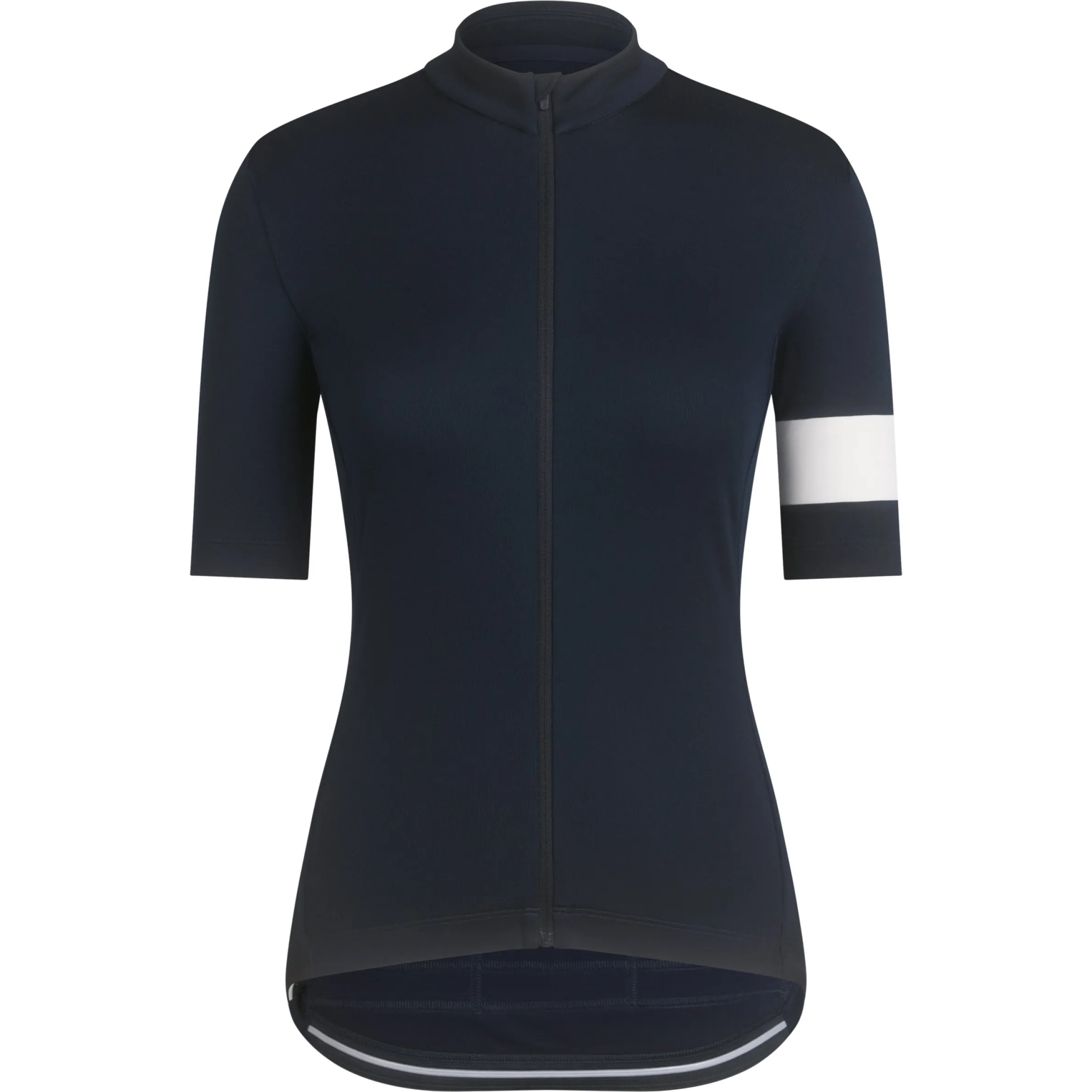 Rapha Jerseys|Archive|Women's Classic Jersey