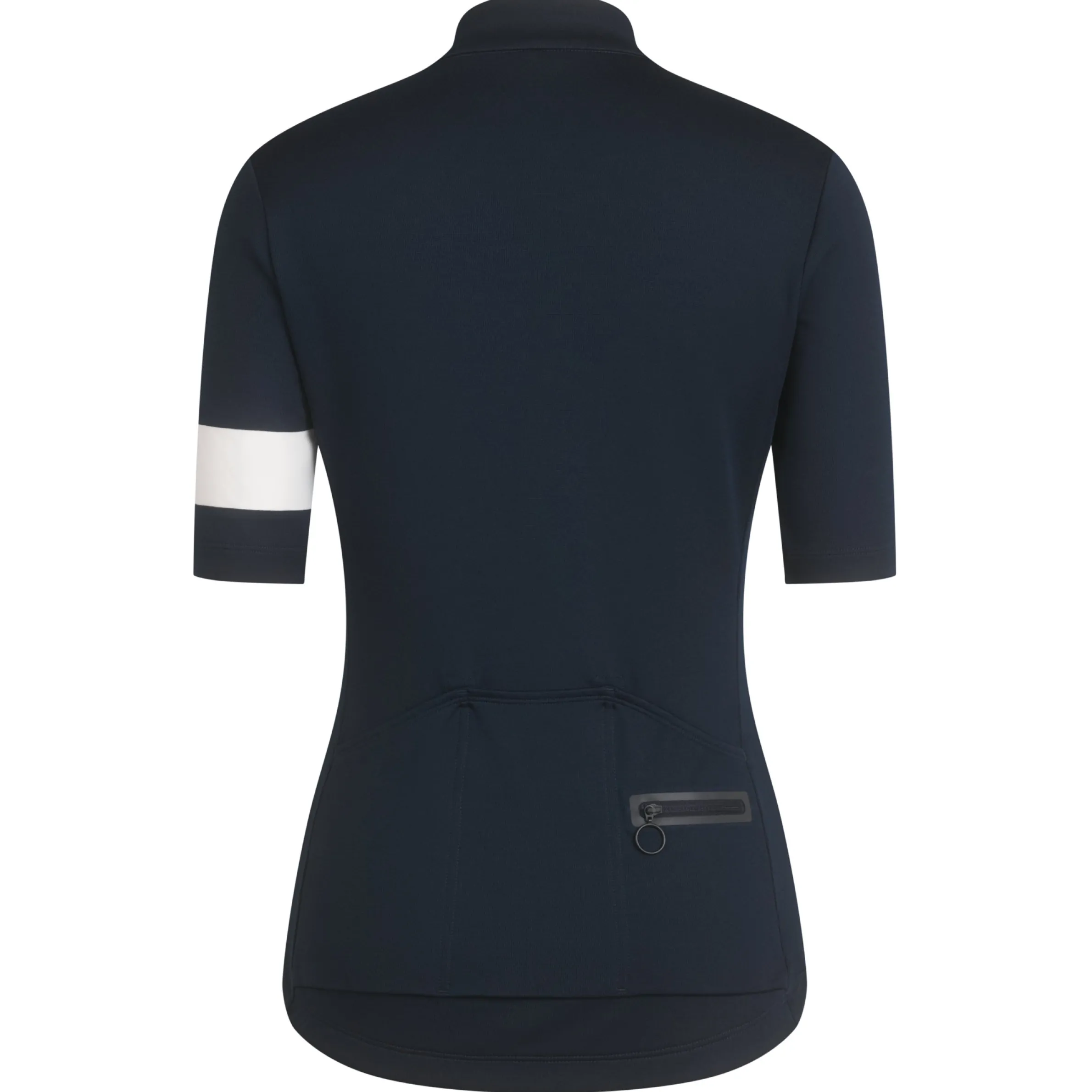 Rapha Jerseys|Archive|Women's Classic Jersey