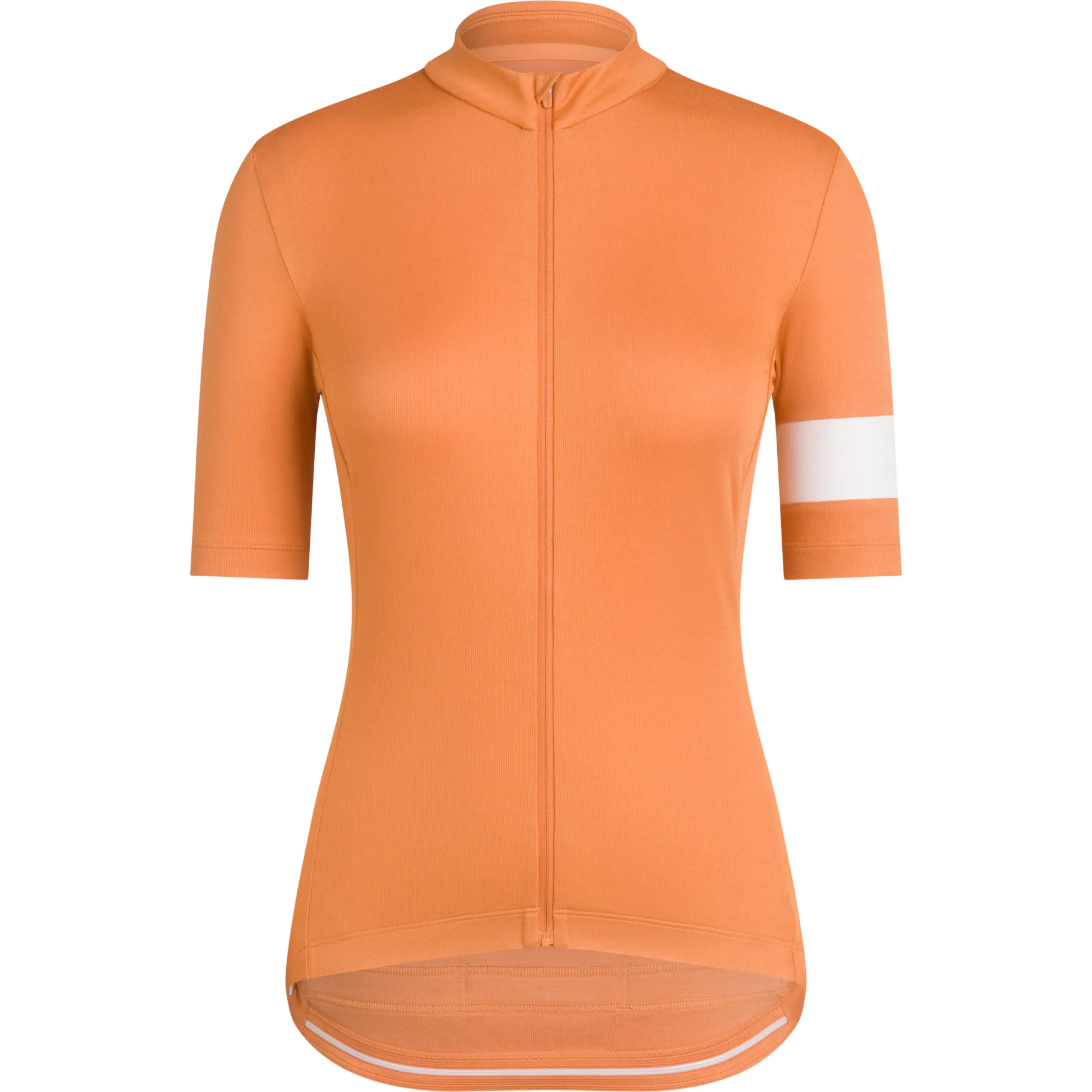 Rapha Jerseys|Archive|Women's Classic Jersey