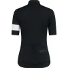 Rapha Jerseys|Women's Classic Jersey II Black/White