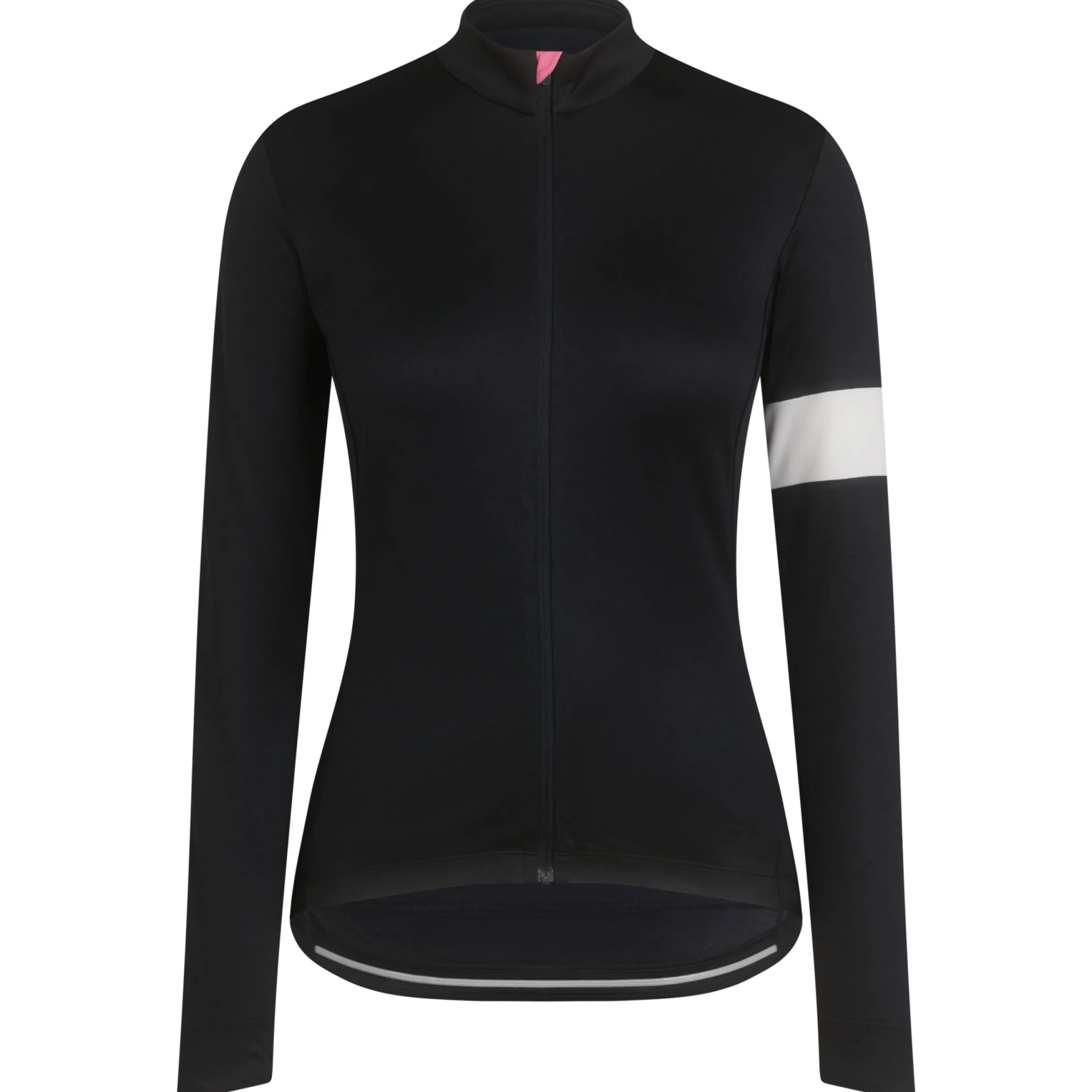Rapha Archive|Jerseys|Women's Classic Long Sleeve Jersey