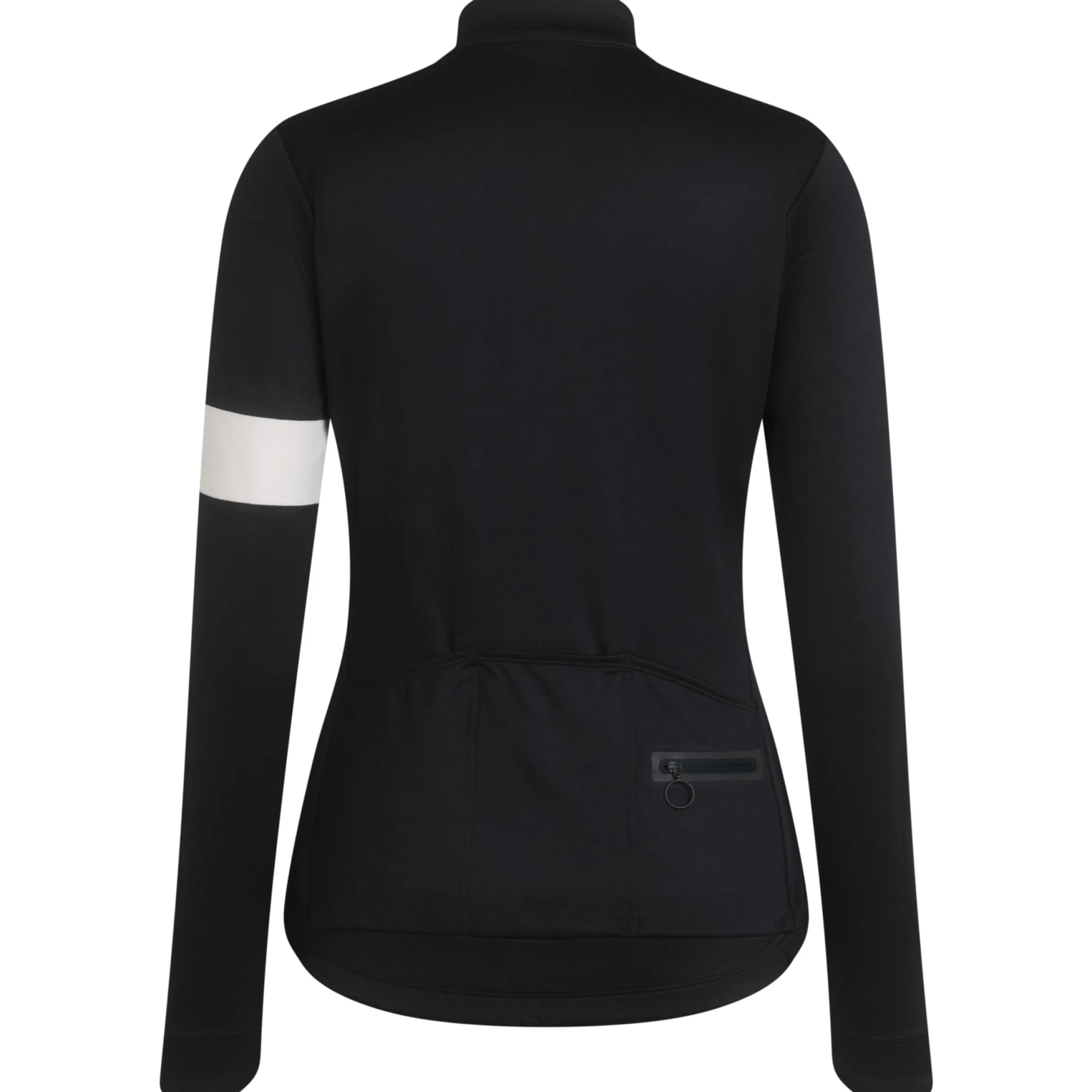 Rapha Archive|Jerseys|Women's Classic Long Sleeve Jersey