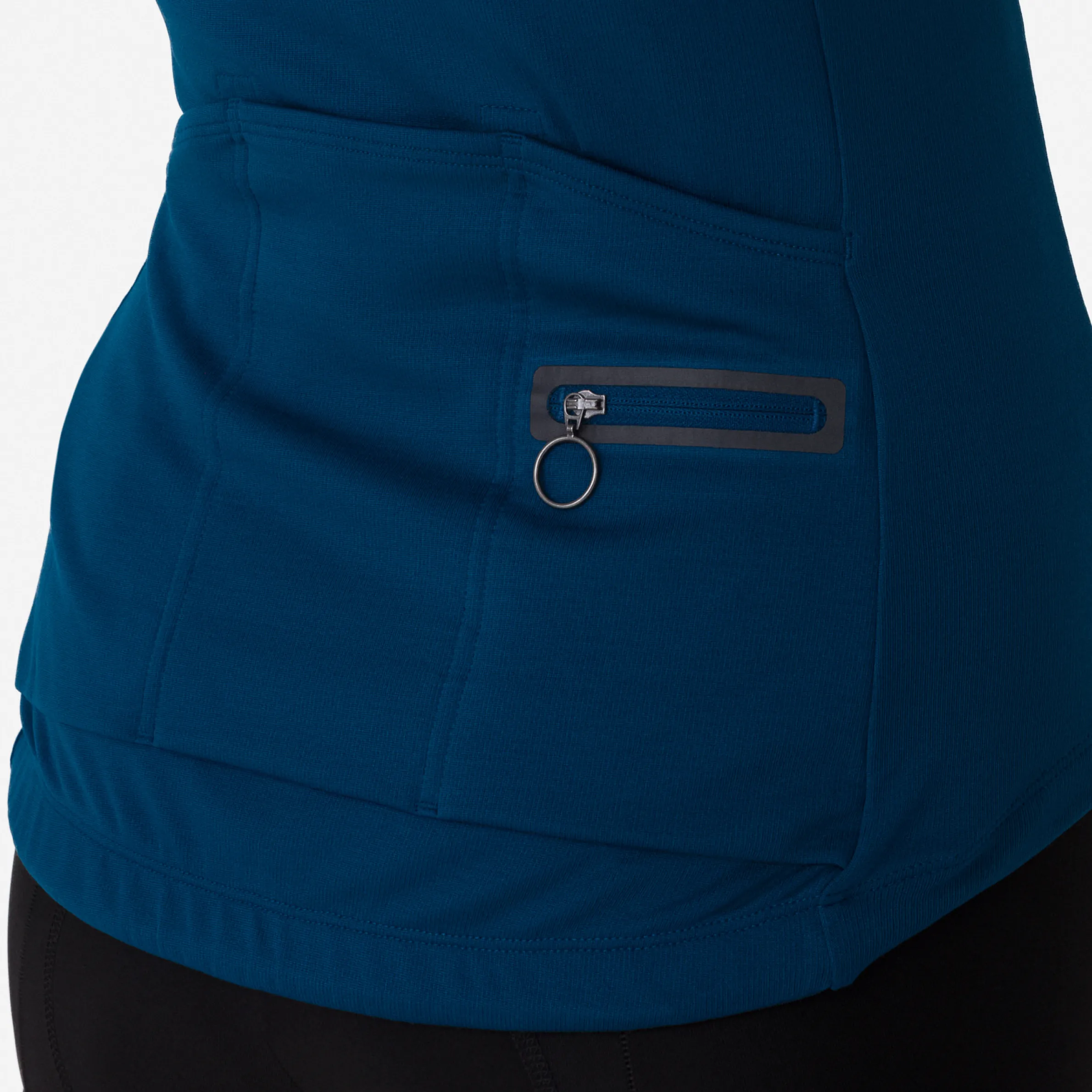 Rapha Archive|Jerseys|Women's Classic Long Sleeve Jersey