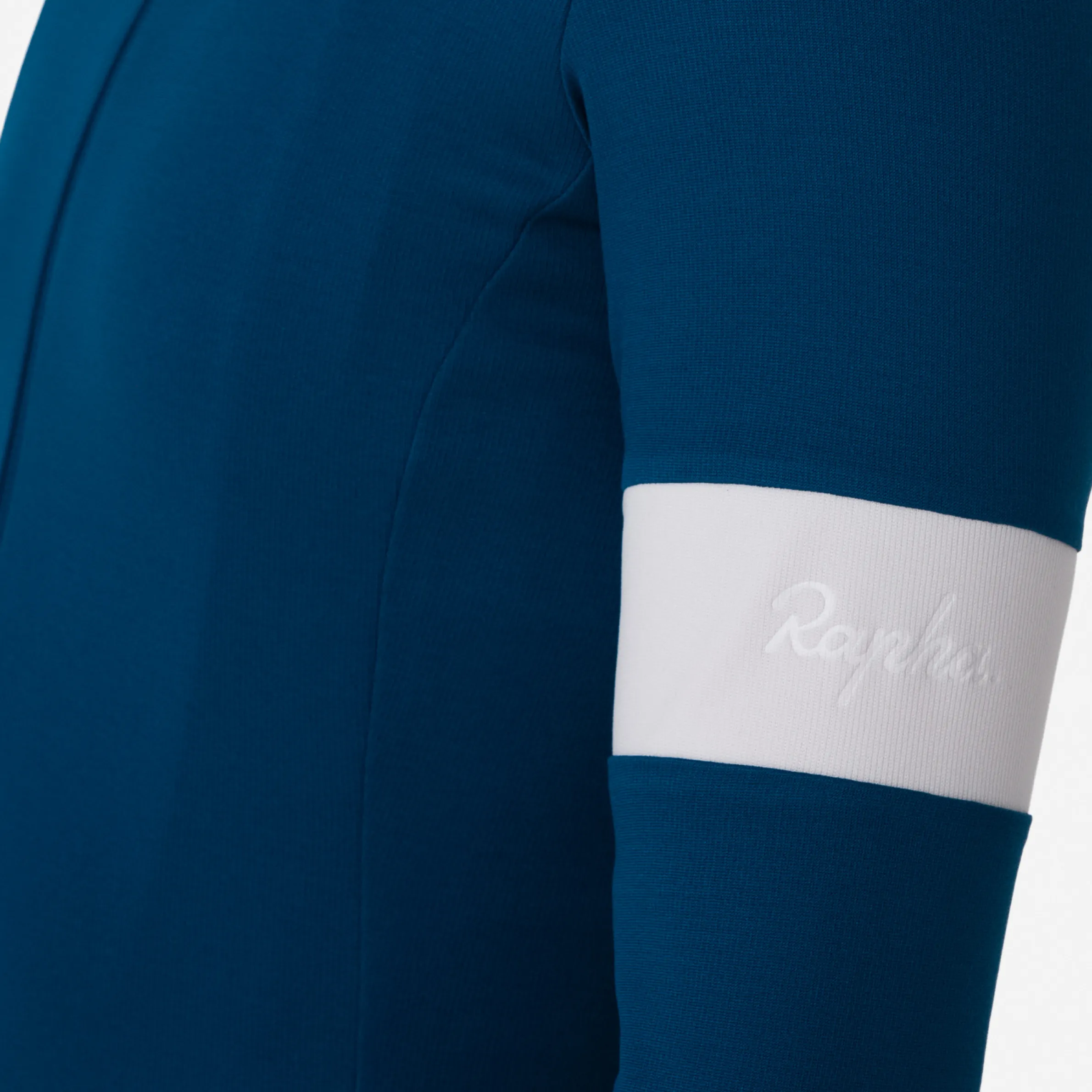 Rapha Archive|Jerseys|Women's Classic Long Sleeve Jersey