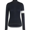 Rapha Archive|Jerseys|Women's Classic Long Sleeve Jersey