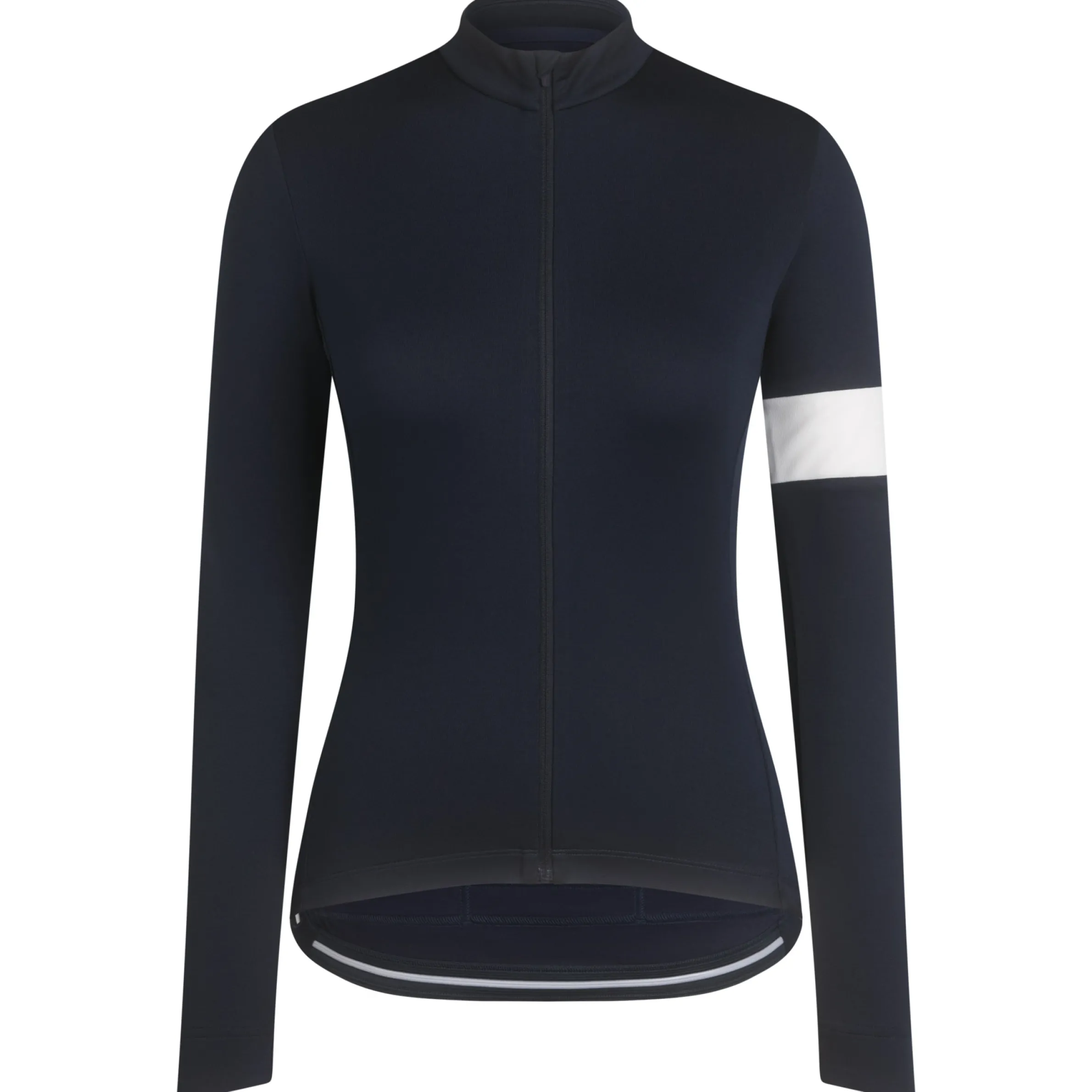 Rapha Archive|Jerseys|Women's Classic Long Sleeve Jersey