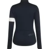 Rapha Archive|Jerseys|Women's Classic Long Sleeve Jersey
