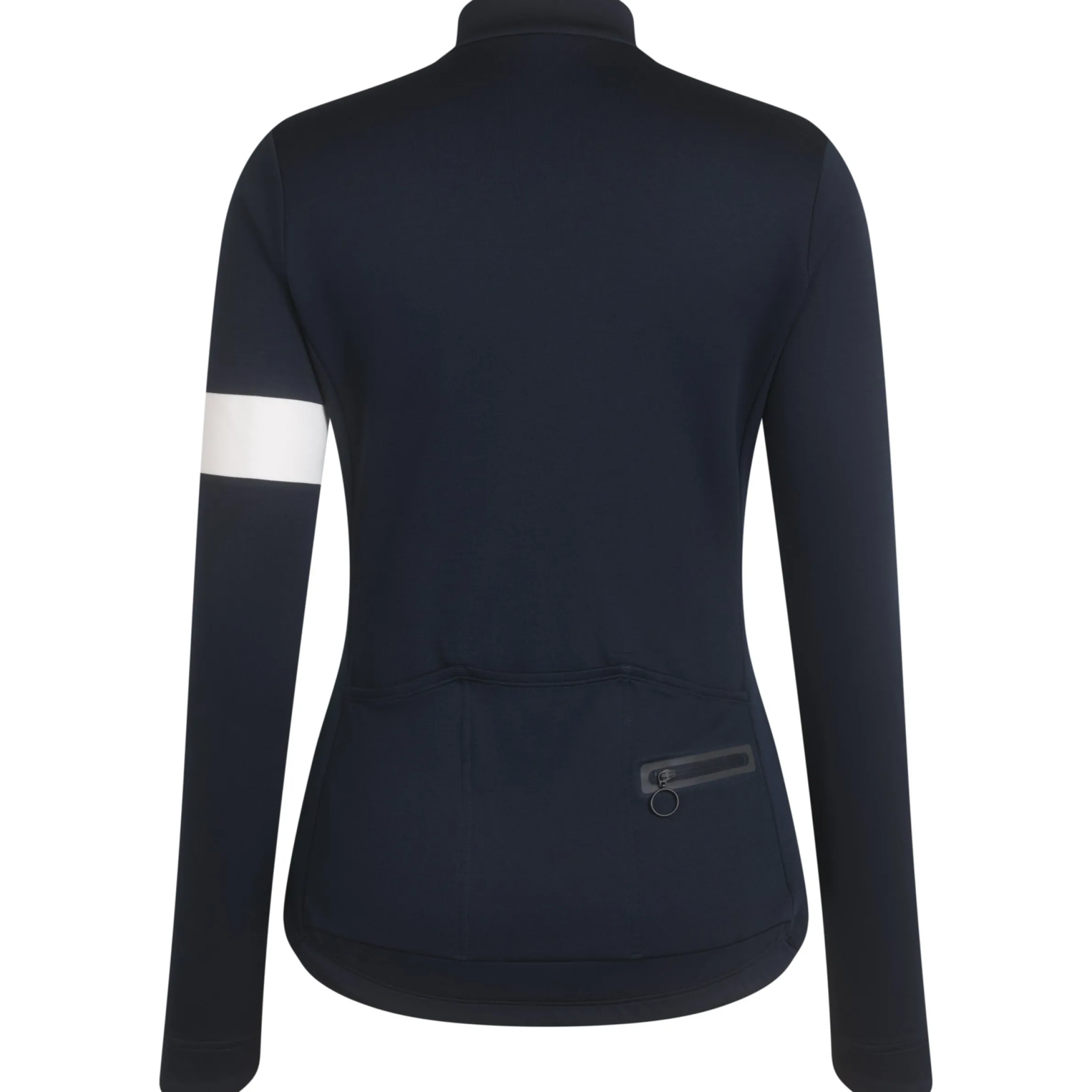 Rapha Archive|Jerseys|Women's Classic Long Sleeve Jersey