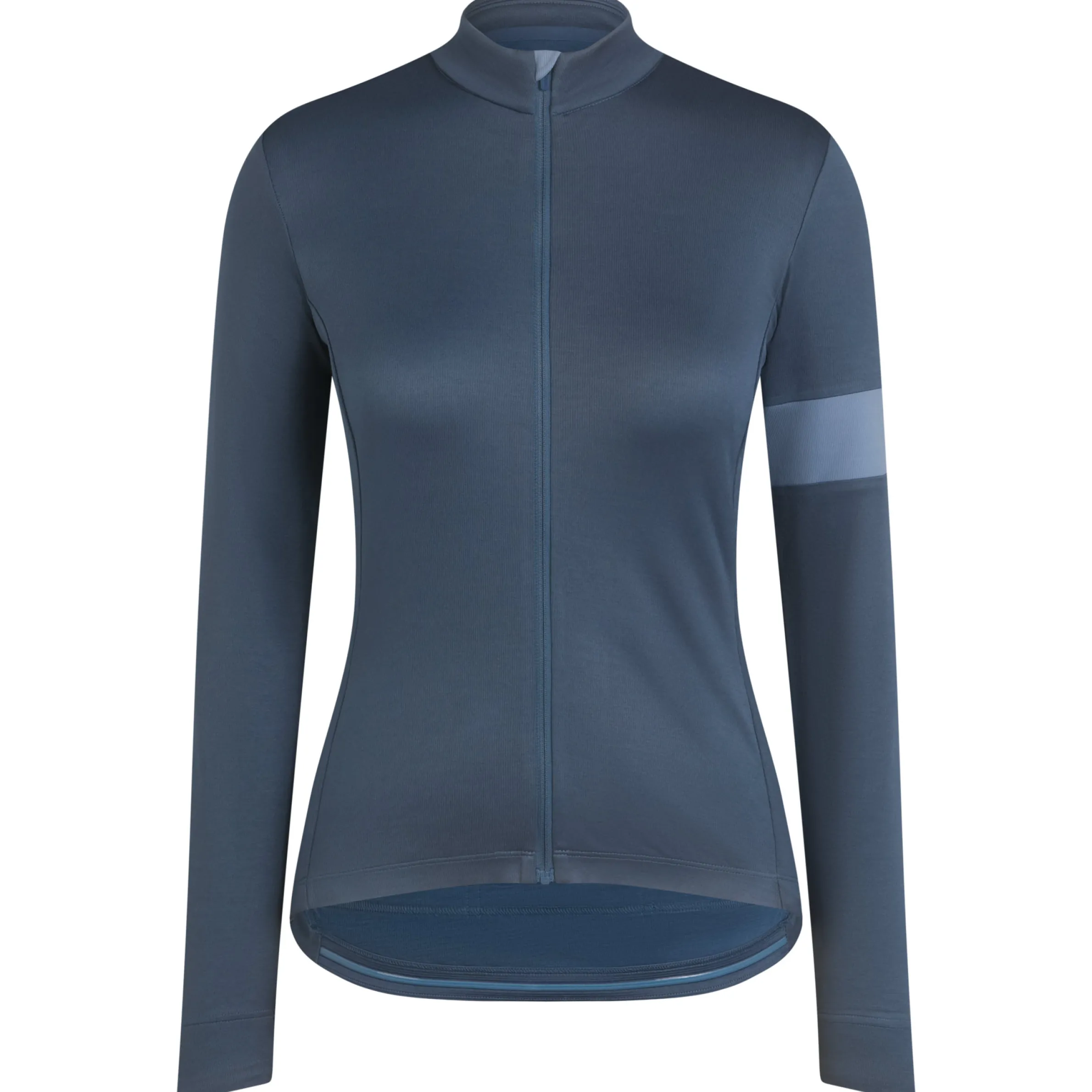 Rapha Archive|Jerseys|Women's Classic Long Sleeve Jersey