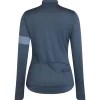 Rapha Archive|Jerseys|Women's Classic Long Sleeve Jersey