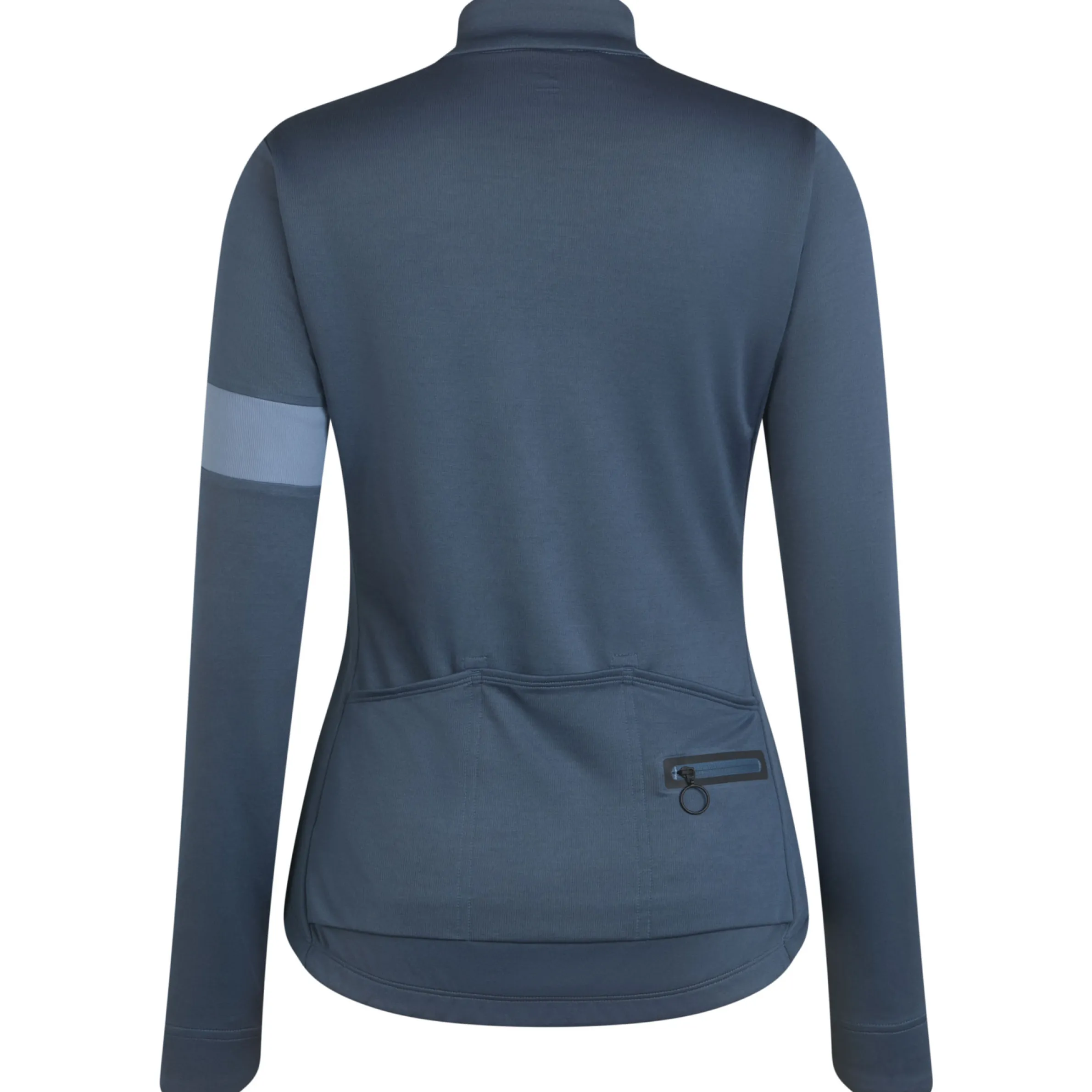 Rapha Archive|Jerseys|Women's Classic Long Sleeve Jersey