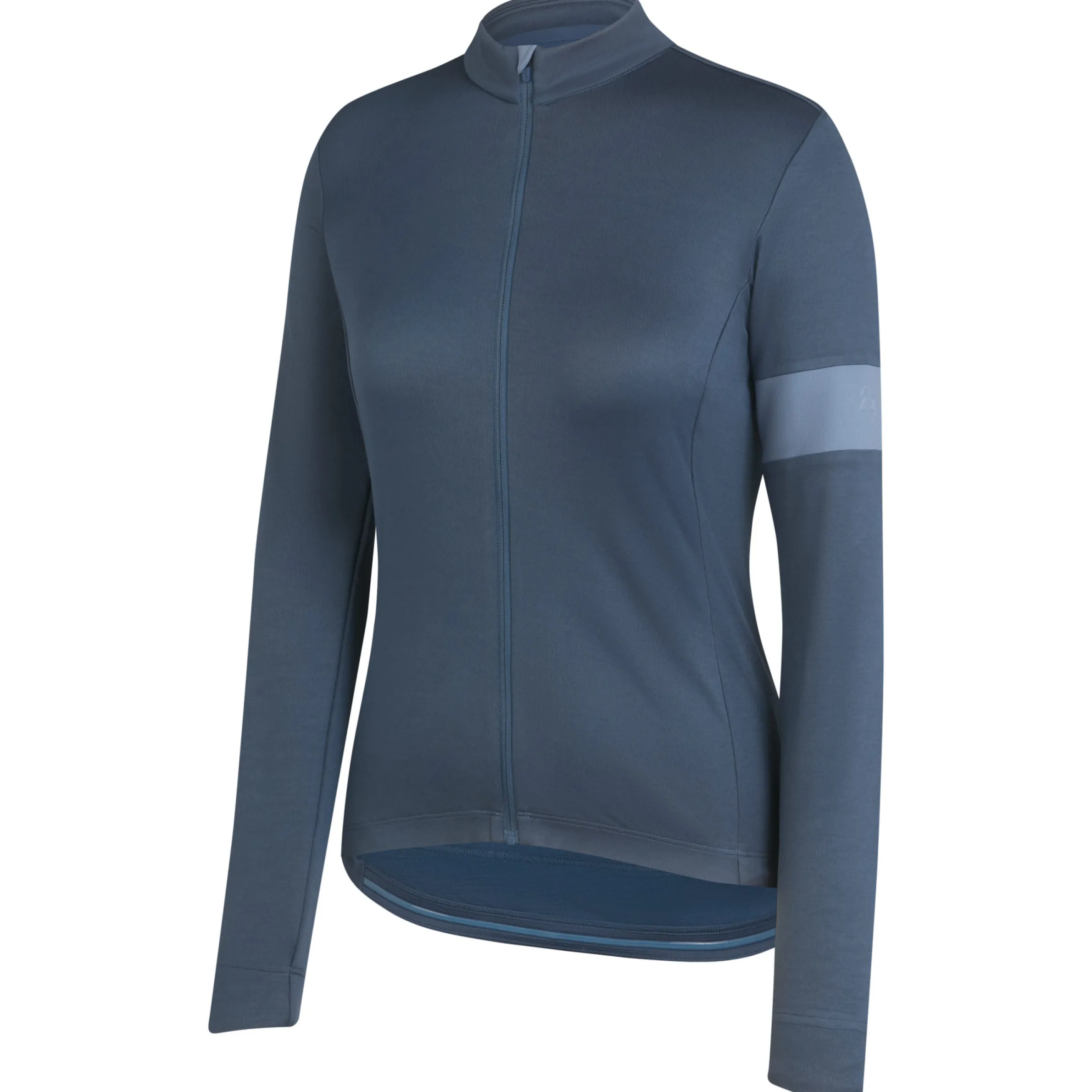 Rapha Archive|Jerseys|Women's Classic Long Sleeve Jersey