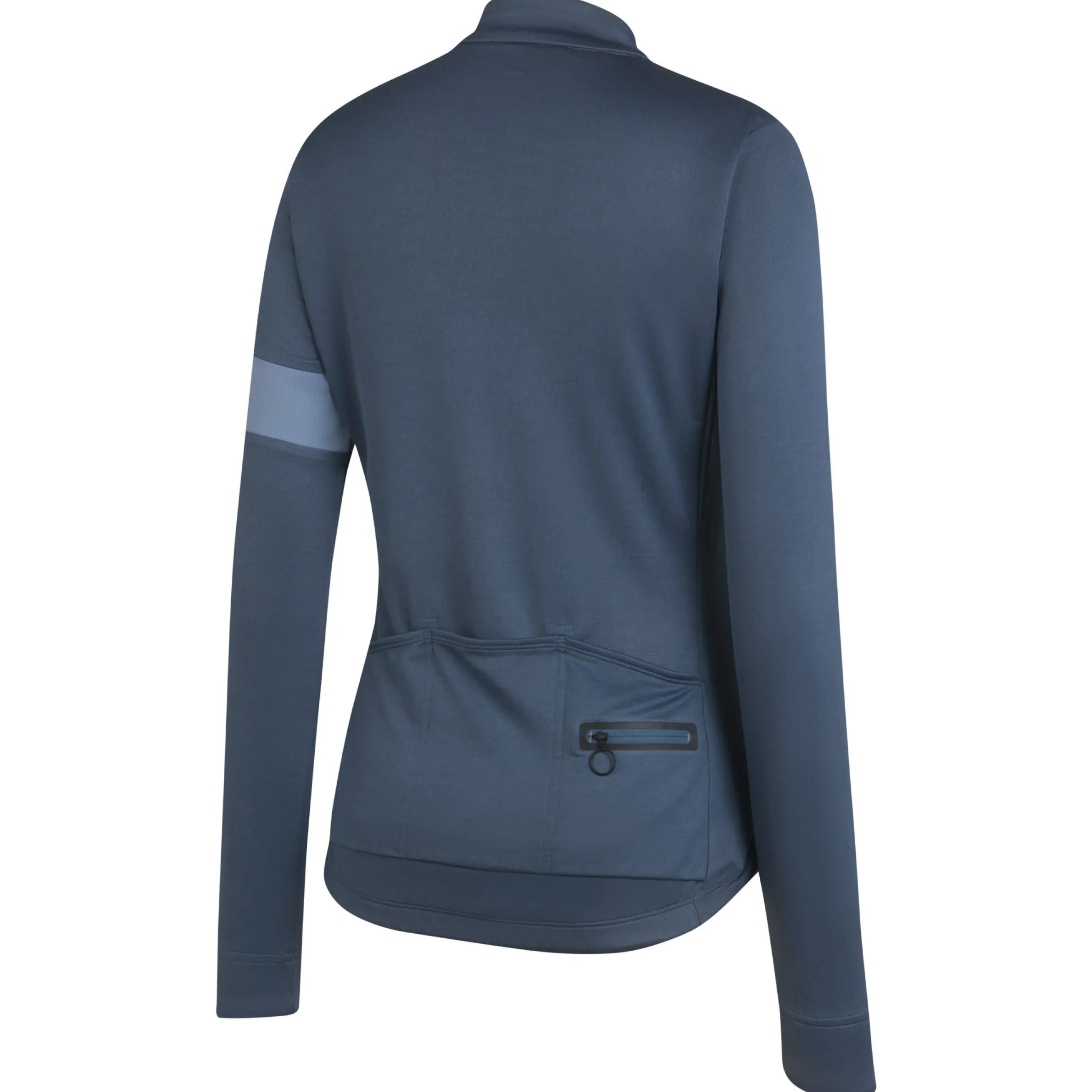 Rapha Archive|Jerseys|Women's Classic Long Sleeve Jersey