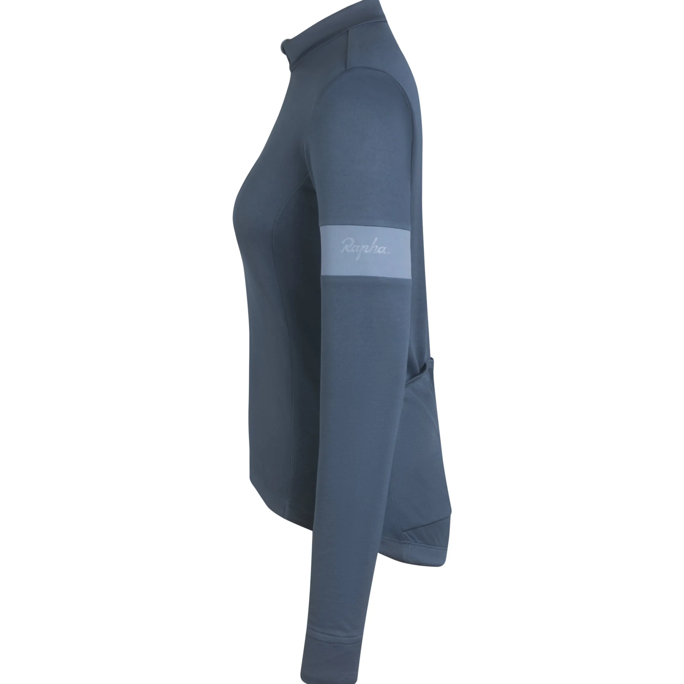 Rapha Archive|Jerseys|Women's Classic Long Sleeve Jersey