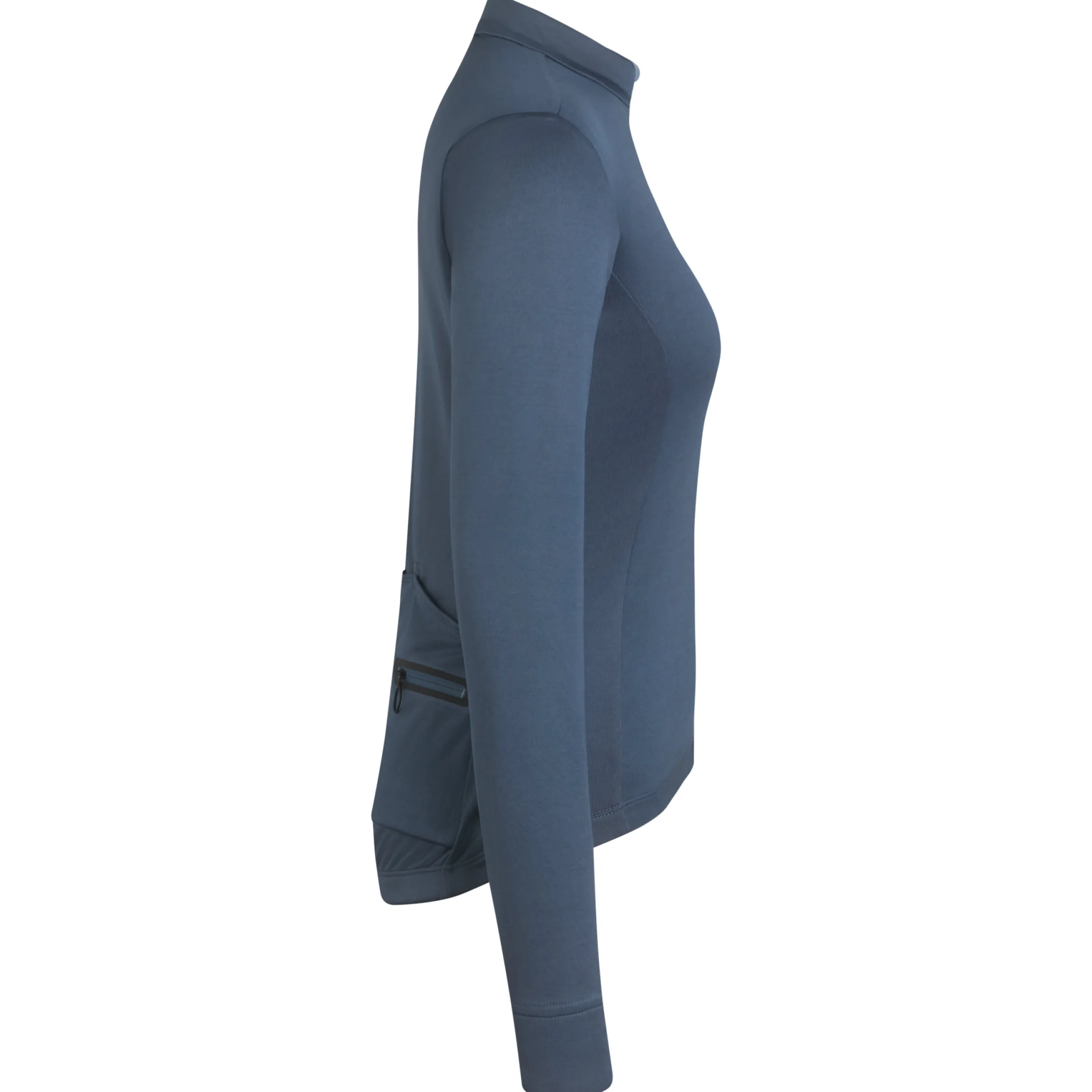 Rapha Archive|Jerseys|Women's Classic Long Sleeve Jersey