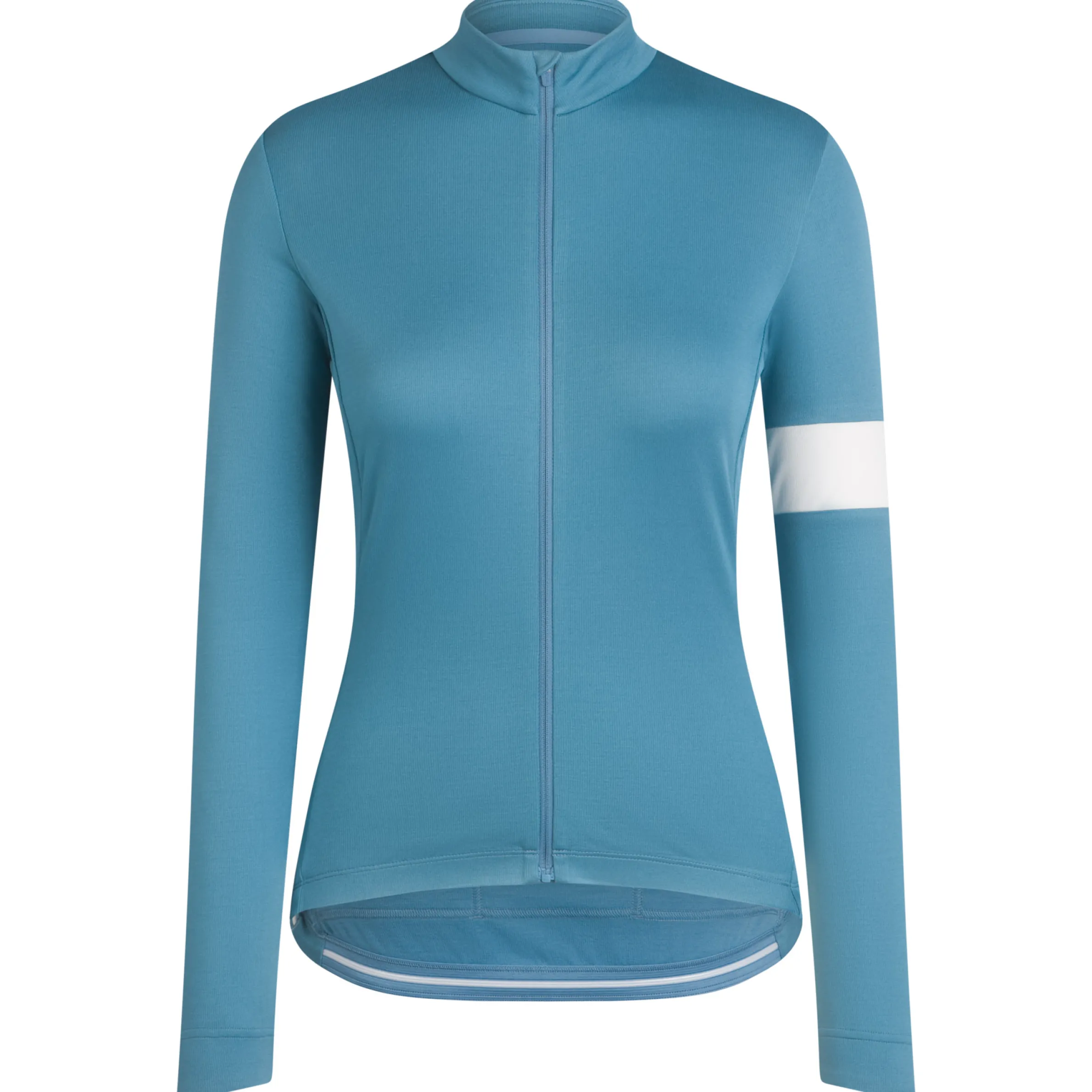 Rapha Archive|Jerseys|Women's Classic Long Sleeve Jersey