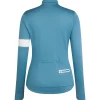 Rapha Archive|Jerseys|Women's Classic Long Sleeve Jersey