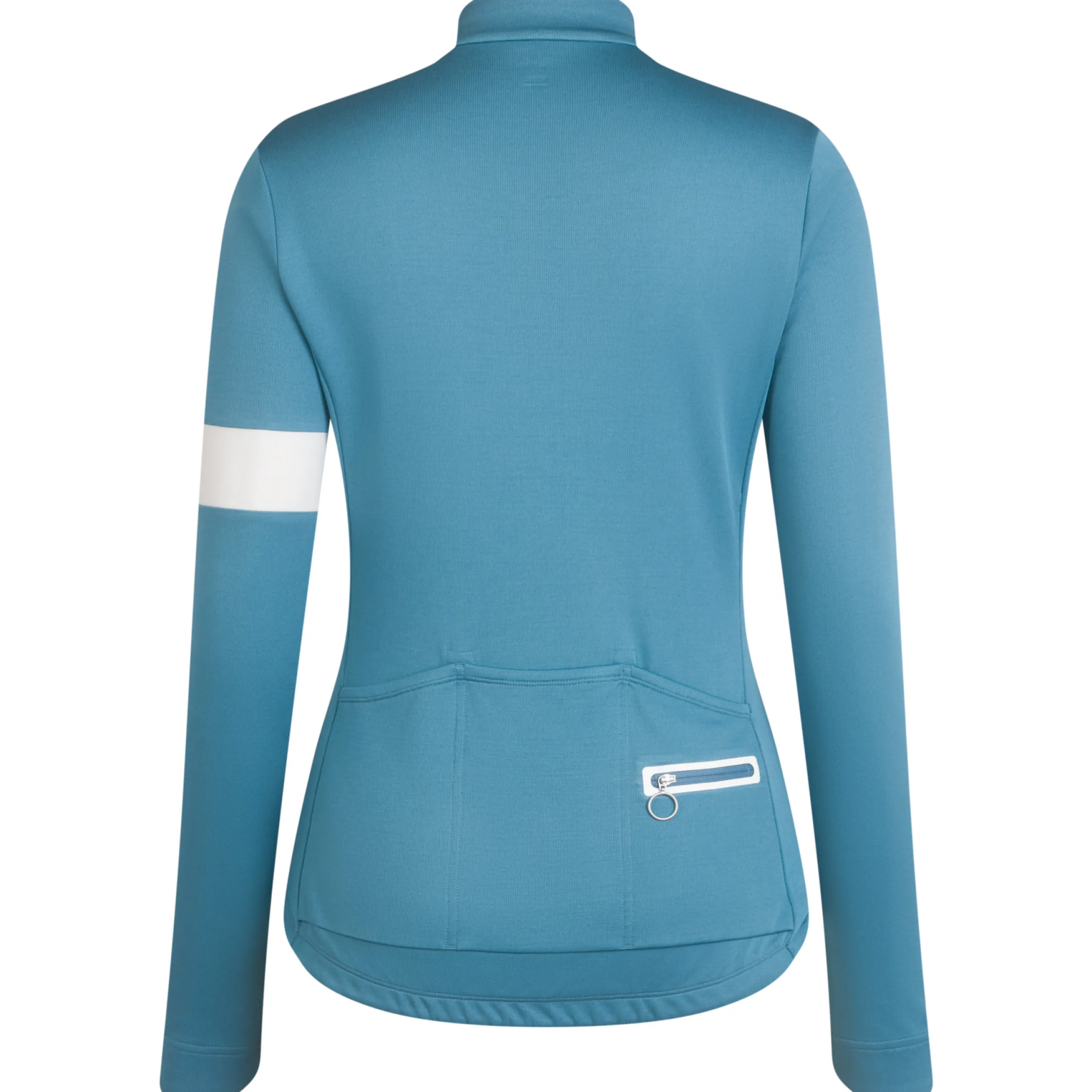 Rapha Archive|Jerseys|Women's Classic Long Sleeve Jersey