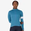 Rapha Archive|Jerseys|Women's Classic Long Sleeve Jersey