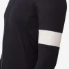 Rapha Archive|Jerseys|Women's Classic Long Sleeve Jersey