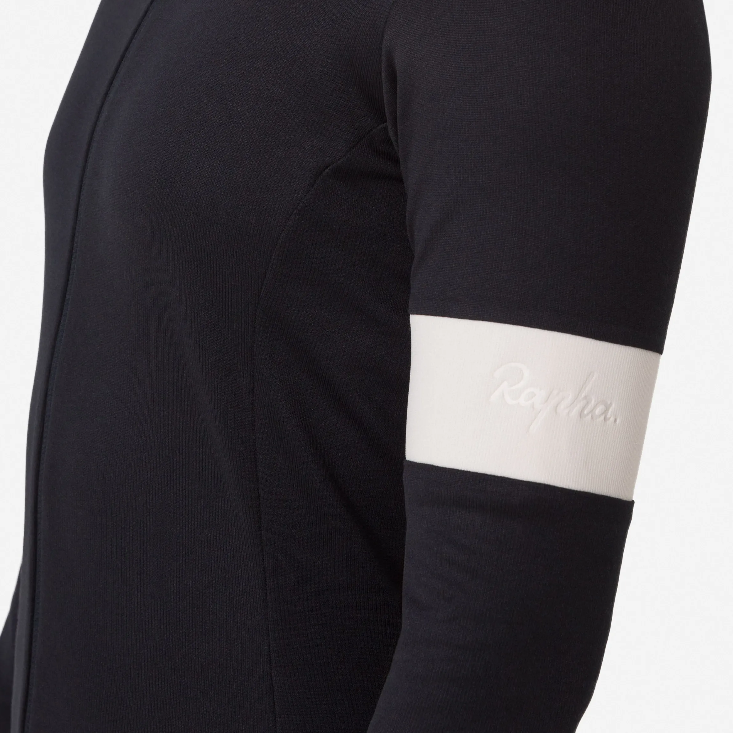 Rapha Archive|Jerseys|Women's Classic Long Sleeve Jersey