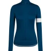 Rapha Archive|Jerseys|Women's Classic Long Sleeve Jersey