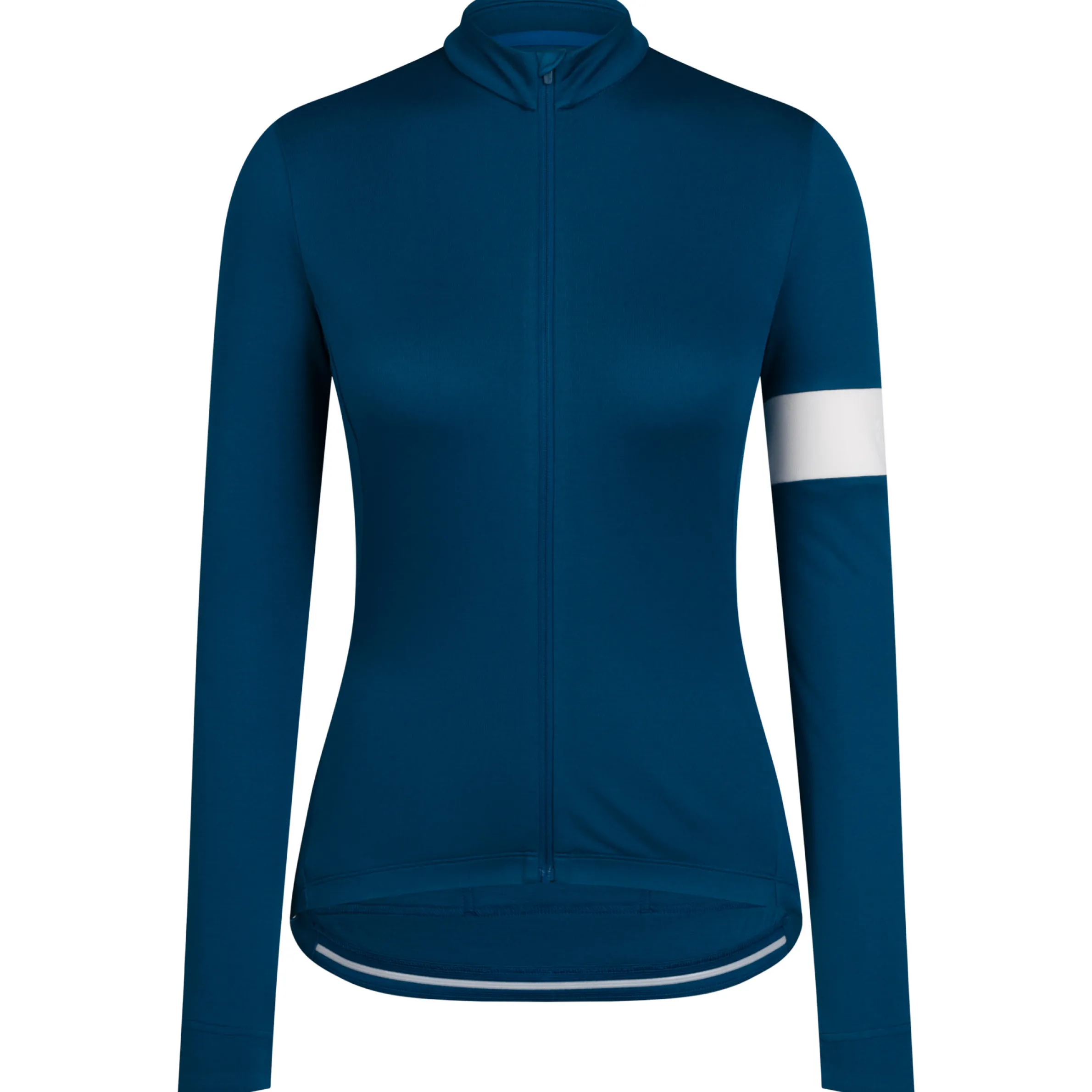 Rapha Archive|Jerseys|Women's Classic Long Sleeve Jersey