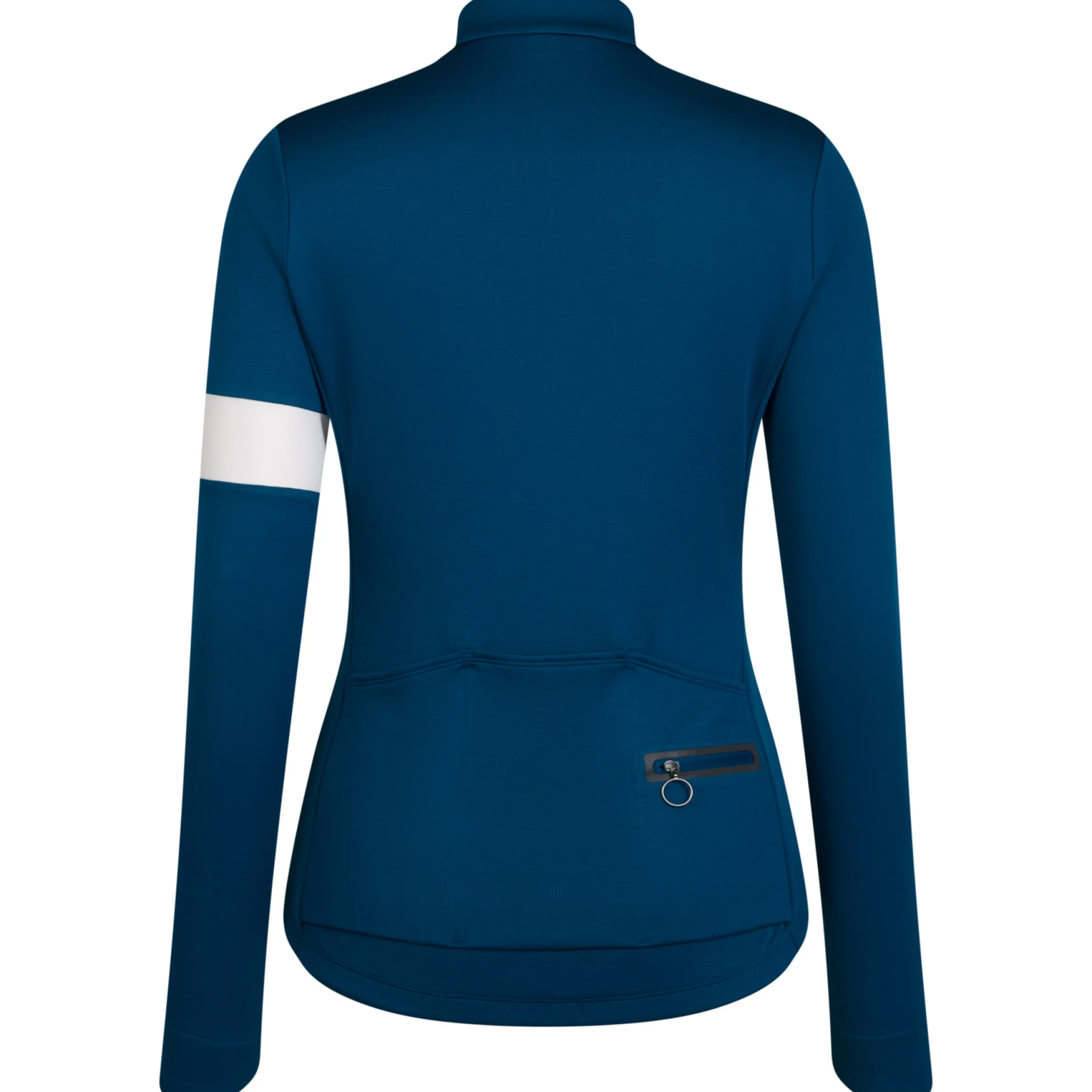 Rapha Archive|Jerseys|Women's Classic Long Sleeve Jersey