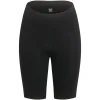 Rapha Archive|Women's Classic Shorts - Regular Black/Black