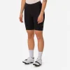 Rapha Archive|Women's Classic Shorts - Regular Black/Black
