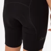 Rapha Archive|Women's Classic Shorts - Regular Black/Black