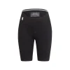 Rapha Archive|Women's Classic Shorts - Regular Black