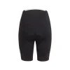 Rapha Archive|Women's Classic Shorts - Regular Black