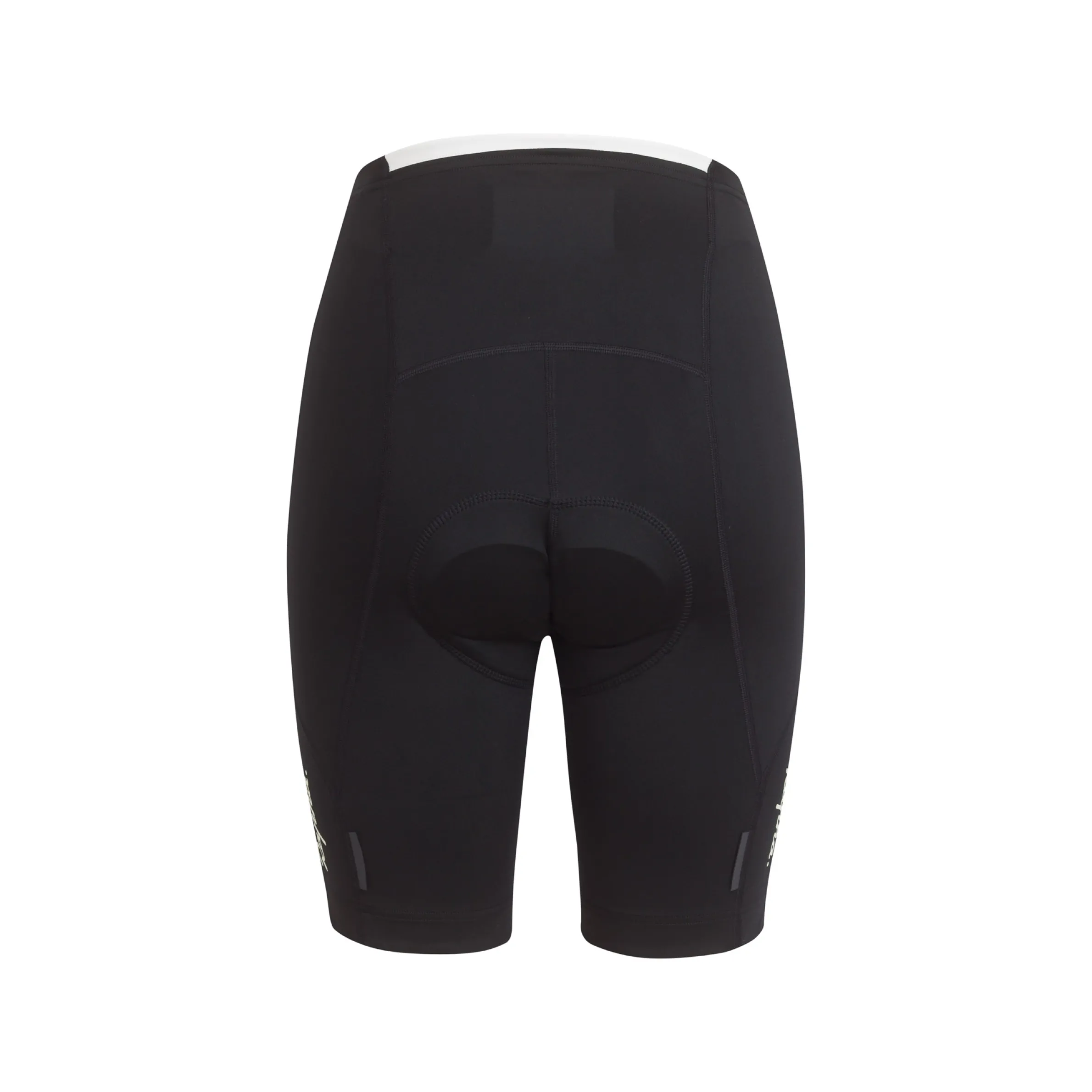 Rapha Archive|Women's Classic Shorts - Regular Black