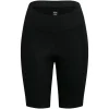 Rapha Archive|Women's Classic Shorts - Regular Black