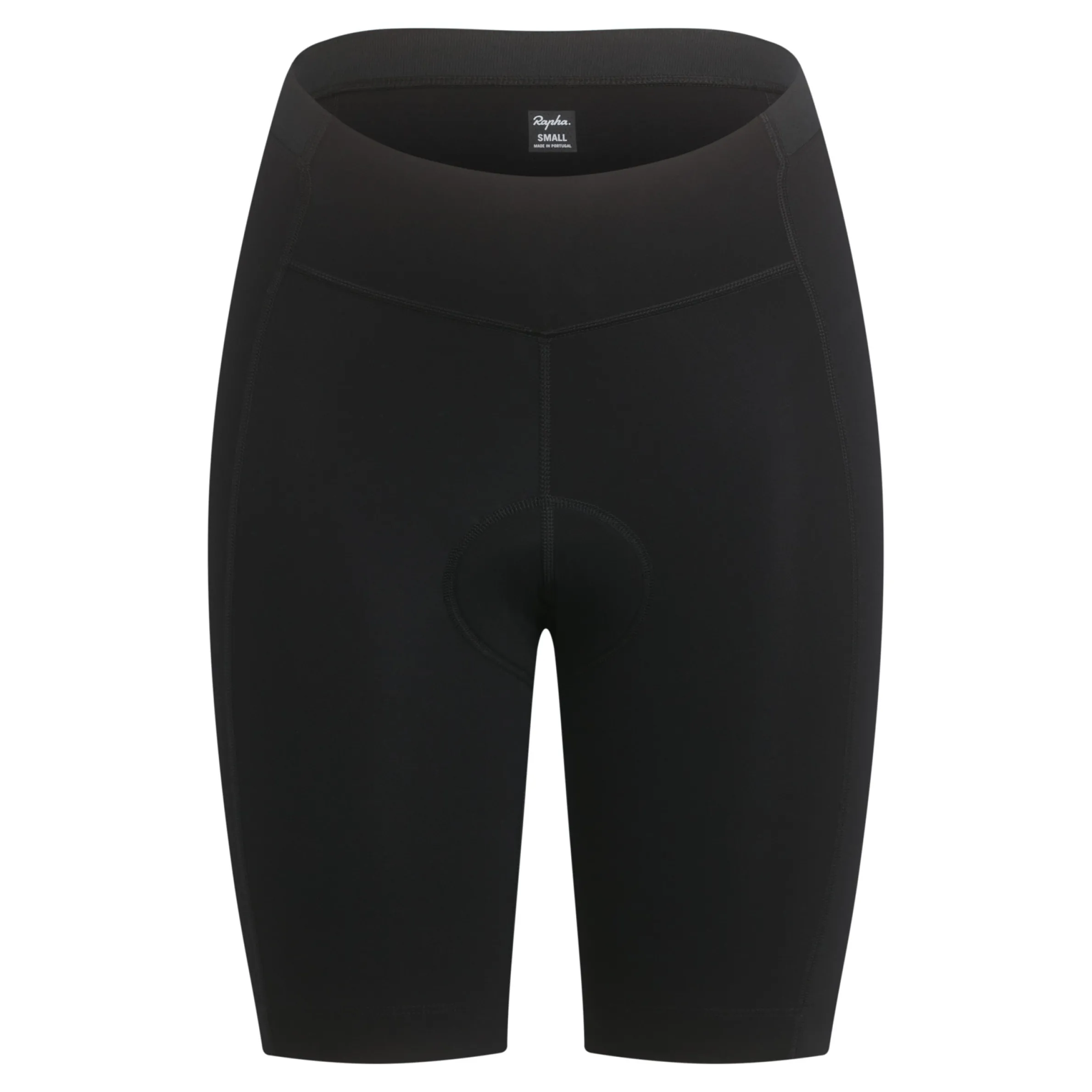 Rapha Archive|Women's Classic Shorts - Short