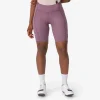 Rapha Archive|Women's Classic Shorts - Short