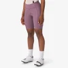 Rapha Archive|Women's Classic Shorts - Short
