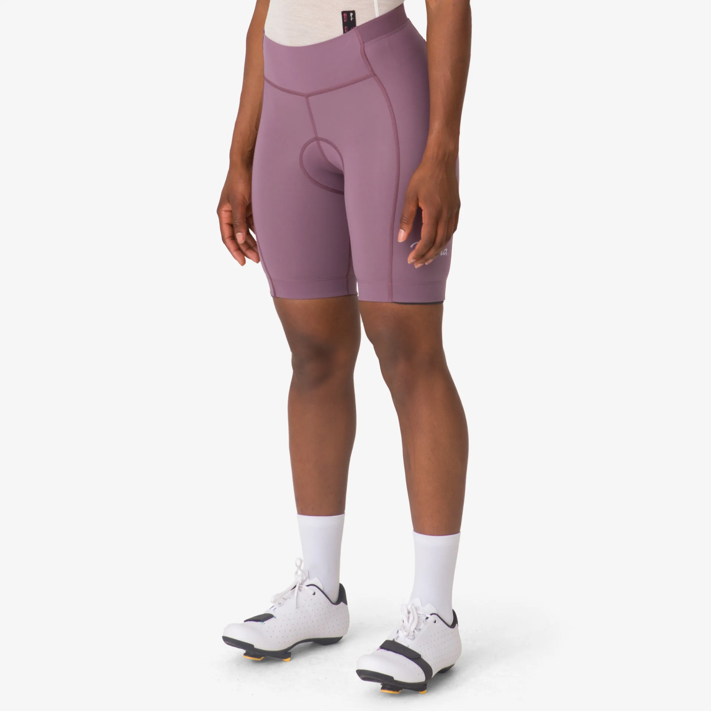 Rapha Archive|Women's Classic Shorts - Short