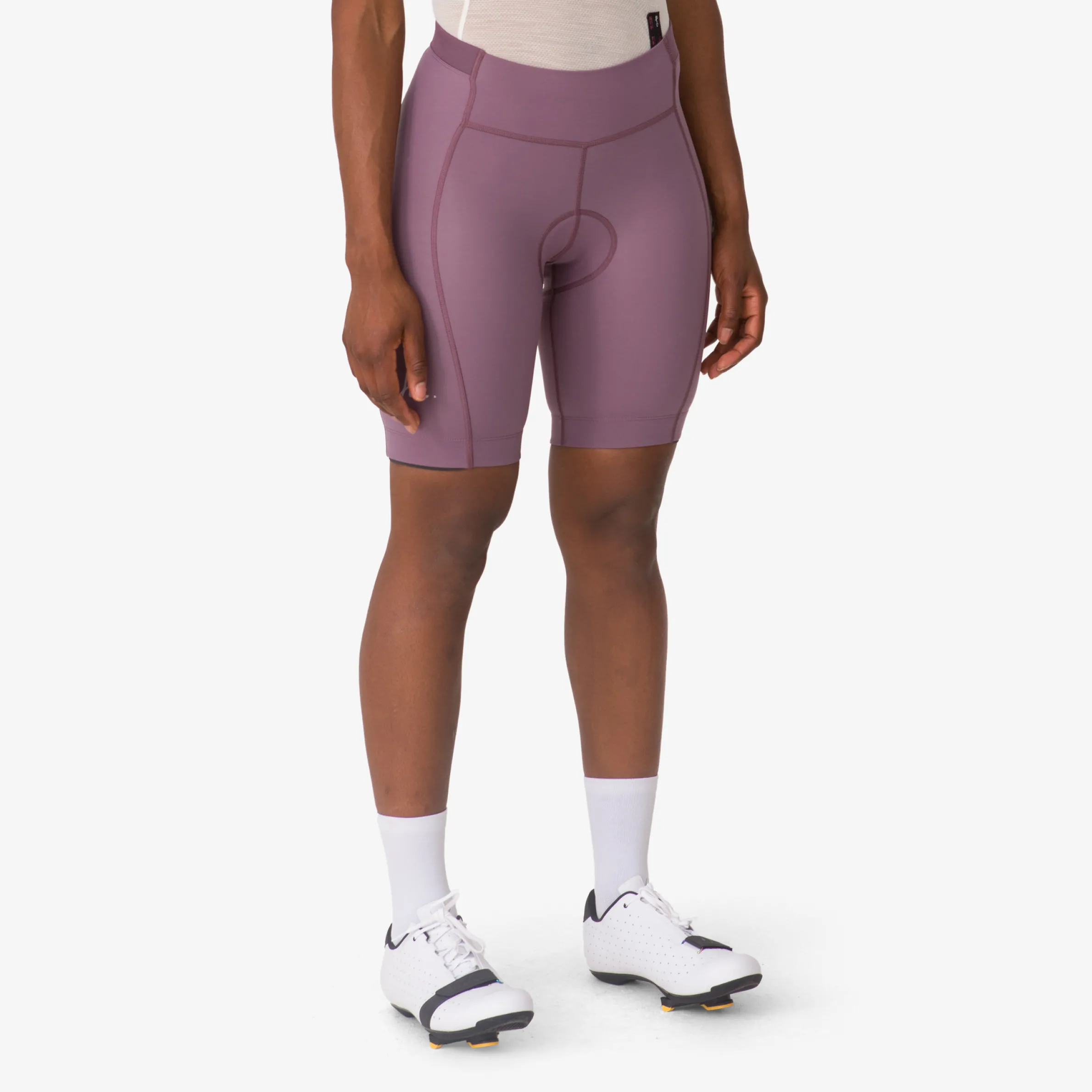 Rapha Archive|Women's Classic Shorts - Short