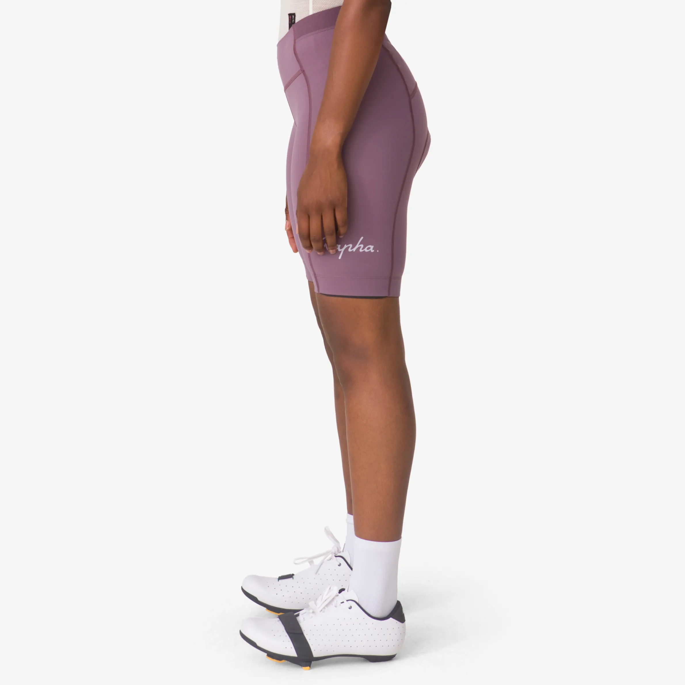 Rapha Archive|Women's Classic Shorts - Short