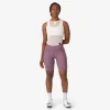 Rapha Archive|Women's Classic Shorts - Short