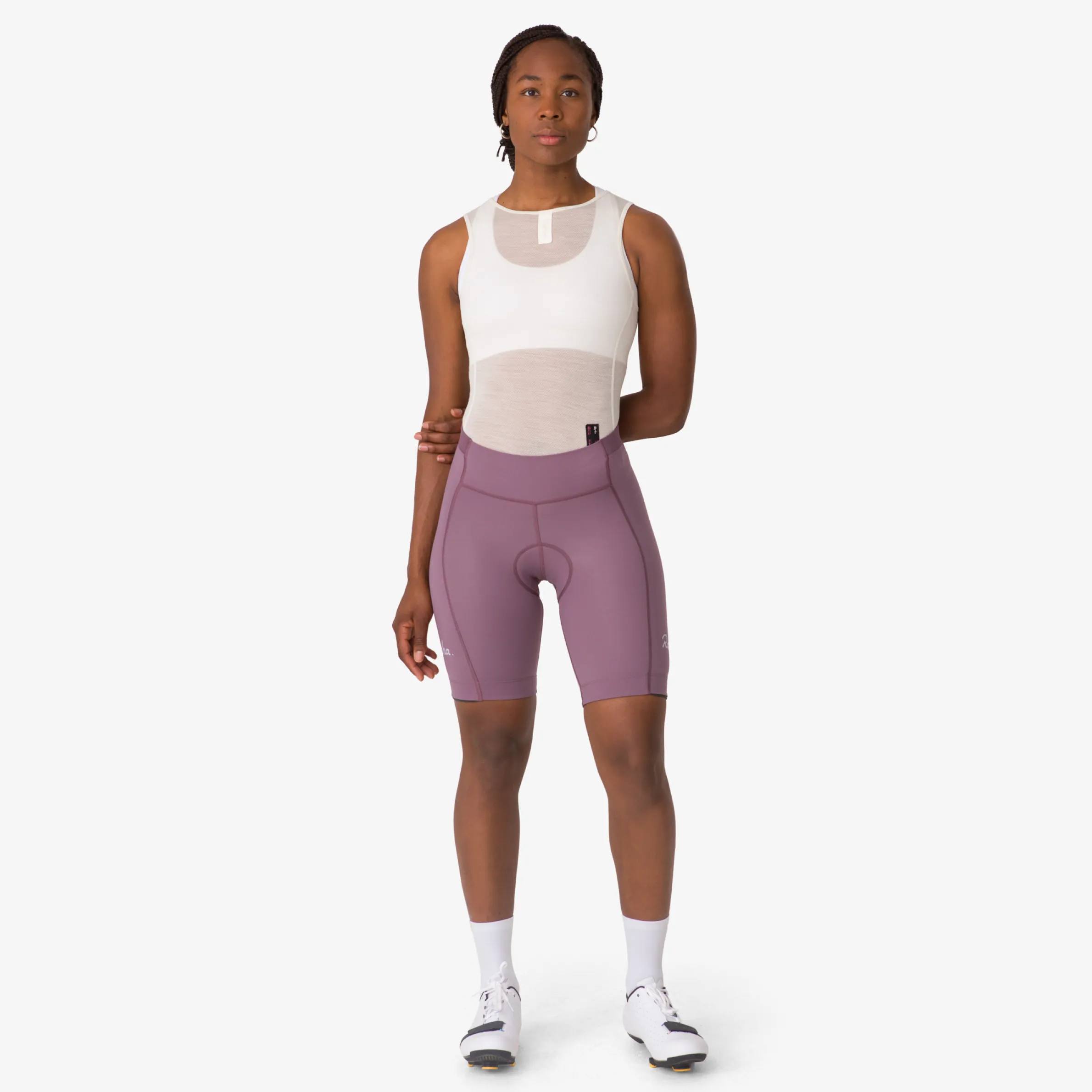 Rapha Archive|Women's Classic Shorts - Short