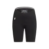 Rapha Archive|Women's Classic Shorts - Short Black