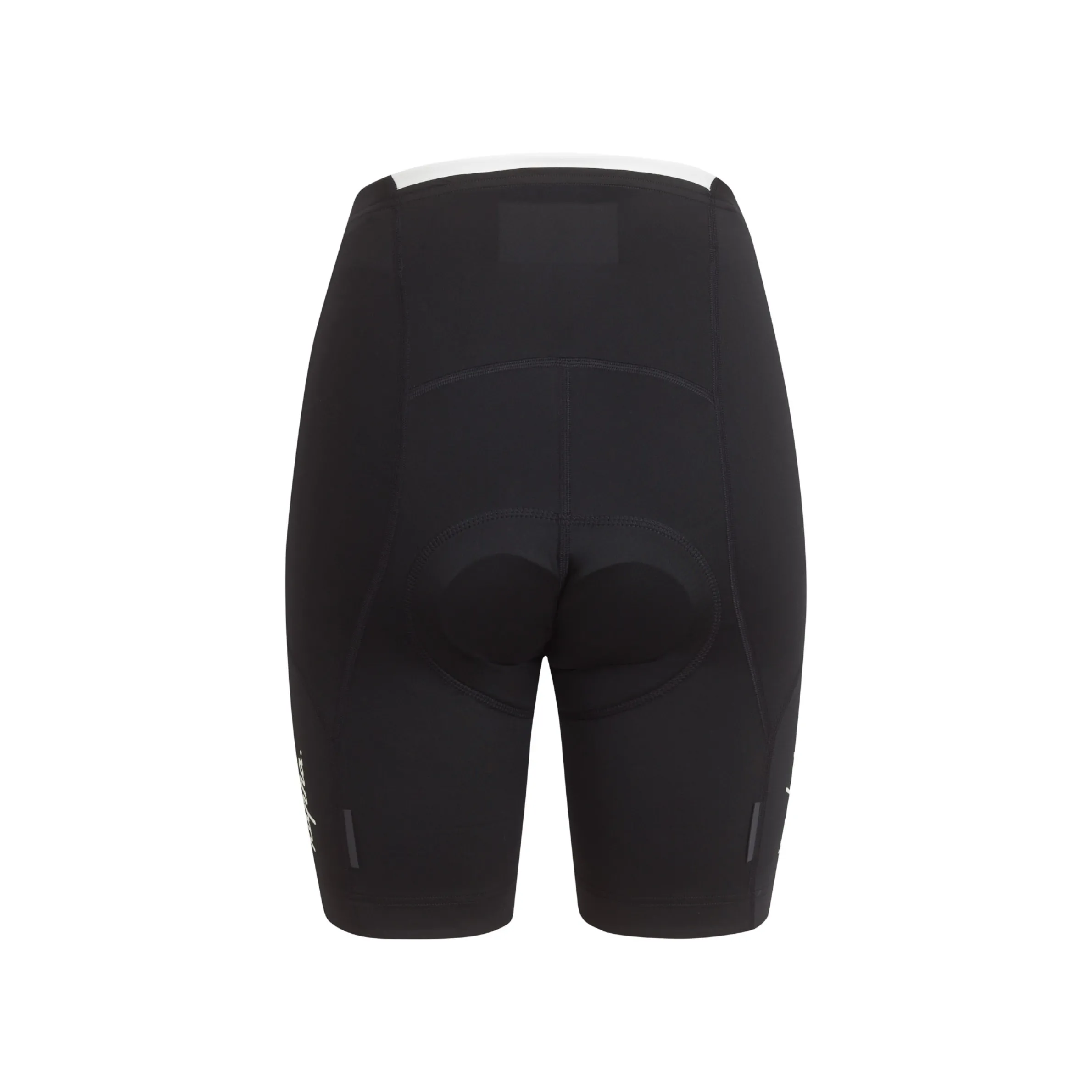 Rapha Archive|Women's Classic Shorts - Short Black