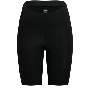 Rapha Archive|Women's Classic Shorts - Short Black