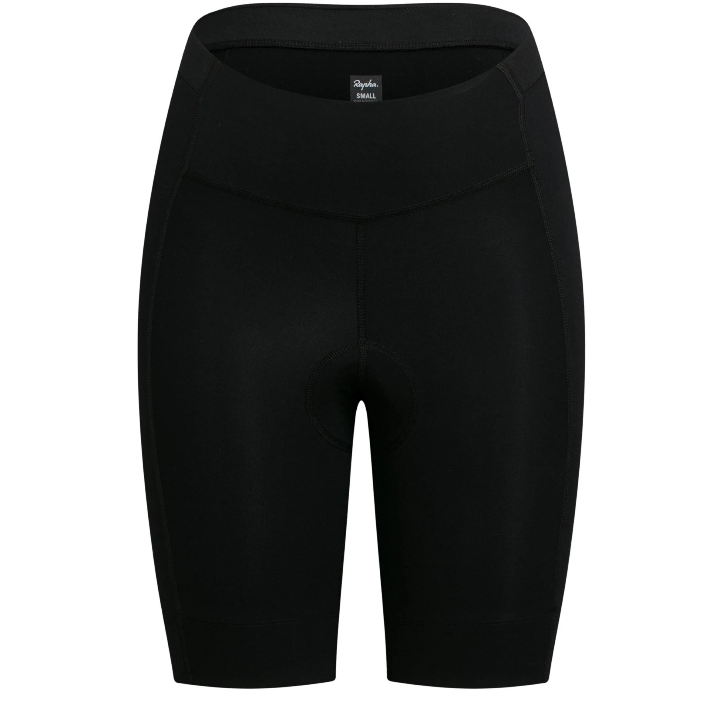 Rapha Archive|Women's Classic Shorts - Short Black
