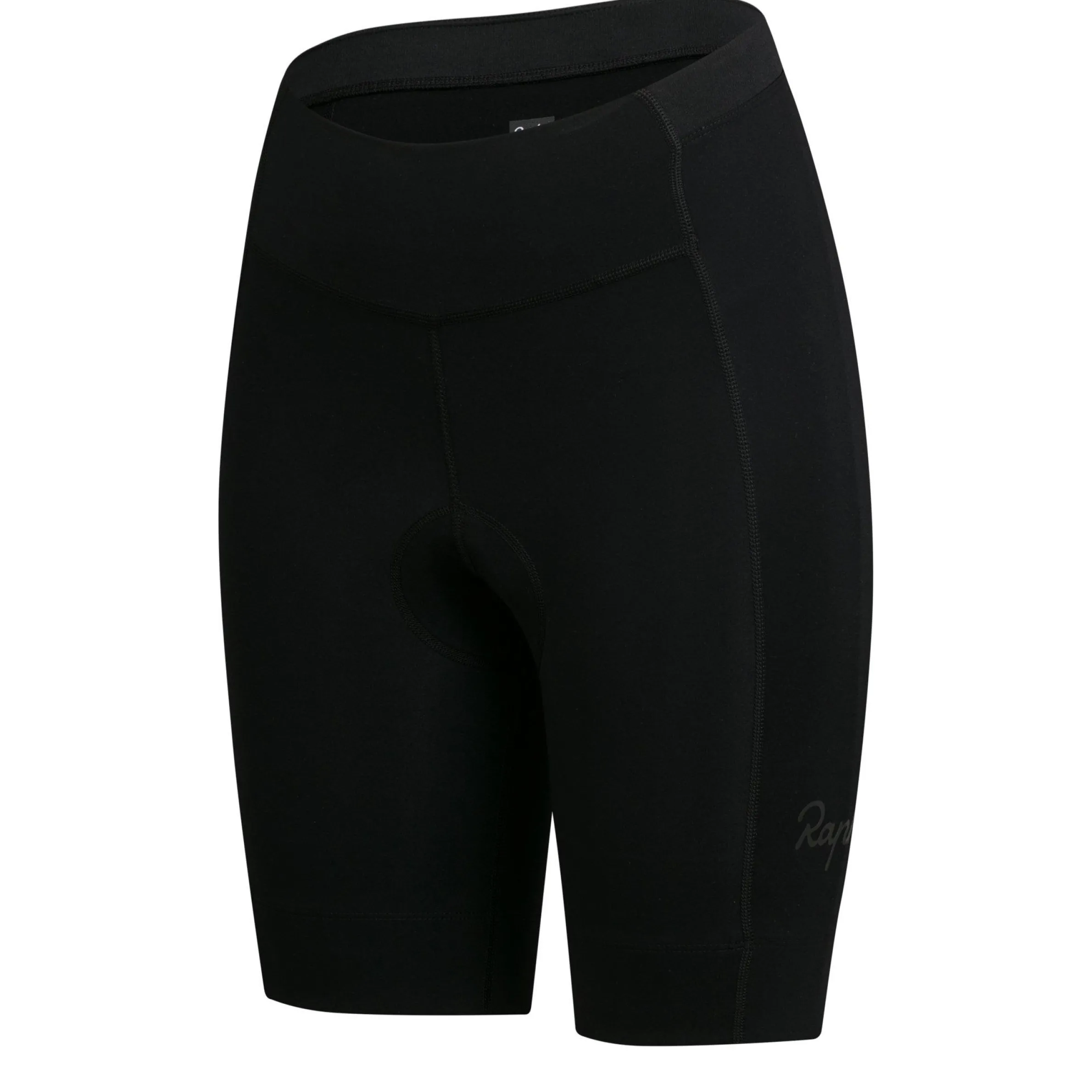 Rapha Archive|Women's Classic Shorts - Short Black
