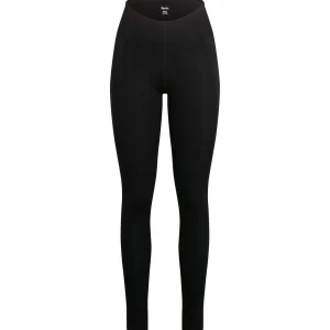 Rapha Archive|Women's Commuter Leggings