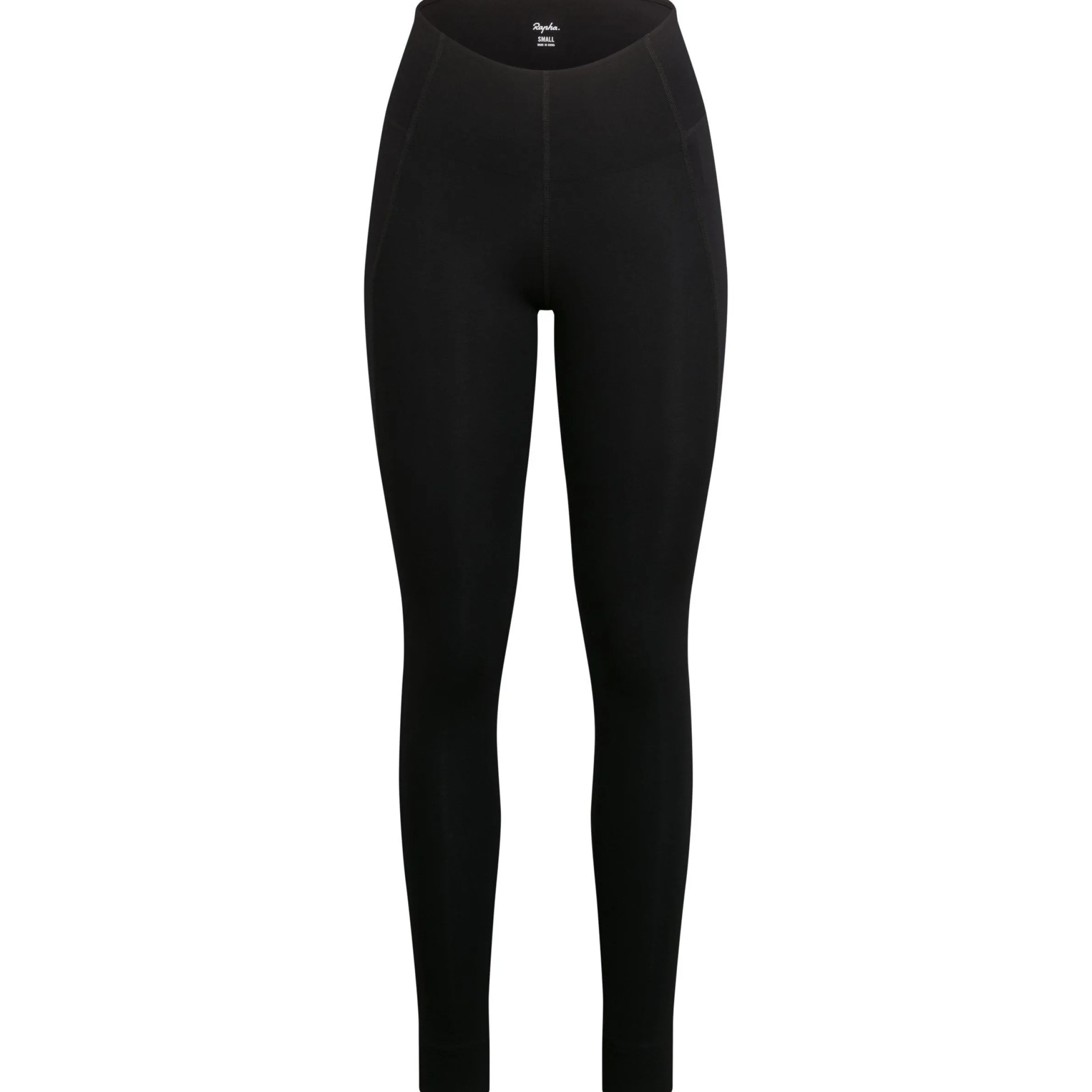 Rapha Archive|Women's Commuter Leggings